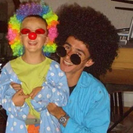 Mobil Confortable Pour 5 Pers, Terrasse, Cuisine Equipee - Api-1-52-424 * Salles-Curan