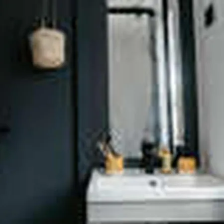 Mobil Confortable Pour 5 Pers, Terrasse, Cuisine Equipee - Api-1-52-424 Кемпинг