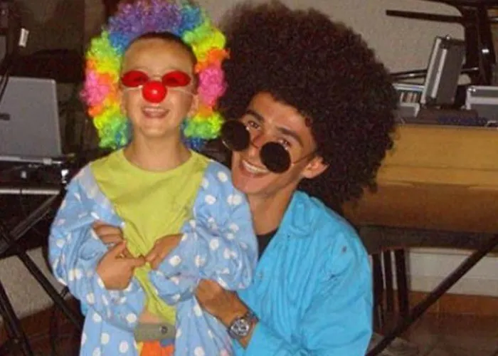 Mobil Confortable Pour 5 Pers, Terrasse, Cuisine Equipee - Api-1-52-424 * Salles-Curan